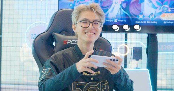 Lai Bâng Lịch stream Lai Bâng