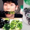 Ăn thử thạch nho Kyoho được các Youtuber rủ nhau làm mukbang: 7 điểm ngon, 10 điểm vui khi được chọc thủng viên thạch