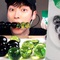 Ăn thử thạch nho Kyoho được các Youtuber rủ nhau làm mukbang: 7 điểm ngon, 10 điểm vui khi được chọc thủng viên thạch