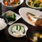 Thói quen ăn phổ biến giúp người Nhật trường thọ, ít bệnh tật: Tưởng khó mà rất dễ áp dụng