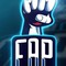 FAP Esports chính thức thông báo giải thể