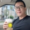 &quot;Vua cá Koi&quot; hé lộ tin nhắn với con gái, phản ứng thế nào khi được khuyên quay về với vợ cũ?
