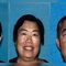 Rúng động: Tìm thấy phần thi thể người trong thùng rác gần nhà con trai &quot;ông trùm&quot; Hollywood, nghi ngờ sát hại vợ và bố mẹ vợ