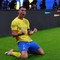 Ronaldo không ngừng ghi bàn, tạo ra thành tích vượt xa Messi trong năm 2023