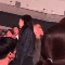Clip: Jennie lướt qua V tại concert Harry Styles, biểu cảm đàng trai khiến netizen bùng nổ tranh cãi &quot;có hẹn hò thật không?&quot;