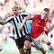 Man Utd thua bạc nhược Newcastle, HLV Erik ten Hag bất ngờ