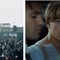 7 sự thật về con tàu Titanic, có những điều khó tin đến nỗi chưa ai từng nghĩ đến