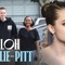 Shiloh nhà Jolie-Pitt ở tuổi 17: Luôn gây bất ngờ khi lộ diện, xứng danh mỹ nhân hàng đầu