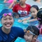 Ánh Viên dạy bơi miễn phí, làm đại sứ chương trình chống đuối nước cho trẻ em