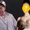 Nam rapper đạt 4 nón vàng Rap Việt mùa 3 từng vướng nghi vấn hẹn hò Á hậu