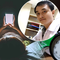 Bác sĩ nói về việc người trẻ mất ngủ dù mệt mỏi cả ngày: Phương pháp ngủ TESLA - Không phải ai cũng làm đúng!