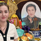 Em gái kiện chia di sản thừa kế của cố NSƯT Vũ Linh