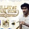 FC Online tung ra sự kiện “Gullit At Your Side” chiêu đãi người chơi với loạt quà khủng nhân dịp mời Gullit tới Việt Nam