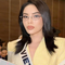 Kỳ Duyên có chiến thắng chính thức đầu tiên tại Miss Universe 2024!