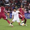 Bức xúc trọng tài, LĐBĐ Indonesia đâm đơn khiếu nại lên AFC