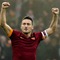 Cơ hội tranh tài trực tiếp cùng huyền thoại Francesco Totti và loạt nghệ sĩ hàng đầu dành cho fan bóng đá