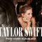 Album mới của Taylor Swift: Gọi Joe Alwyn là "chồng", kể chuyện bị "đâm sau lưng", 16 ca khúc quá hay lập tức được chấm điểm tuyệt đối!