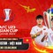 U23 Uzbekistan vs U23 Việt Nam: Hơn một trận đấu thủ tục