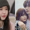 "Nàng Cỏ" Goo Hye Sun không thiết tha hẹn hò hậu đổ vỡ hôn nhân với Ahn Jae Hyun vì lý do này