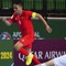 Tuyển Việt Nam thua đau phút cuối ở tứ kết Futsal châu Á 2024