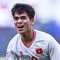 Đội hình dự kiến U23 Việt Nam vs U23 Iraq: Chờ Văn Khang, Văn Tùng bùng nổ