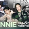 Jennie và mối duyên với HYBE: Hẹn hò cùng V, thân thiết với Jung Kook, bắt tay Zico "phá đảo" làng nhạc