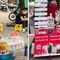 Thức uống "đánh bại" trà sữa, có mặt khắp đường phố Hà Nội: Rẻ, ngon nhưng hãy ghi nhớ 2 điều quan trọng khi dùng