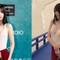 Hoa hậu chuyển giới Nong Poy sexy "ná thở" ở sự kiện, nhan sắc U40 qua cam thường "Đẹp như AI"?
