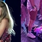 Hình ảnh phản cảm trong concert của Taylor Swift gây phẫn nộ