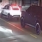 Nóng: Thời sự công bố CCTV hiện trường vụ ca sĩ 9X lái xe Bentley gây tai nạn bỏ trốn