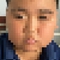 Cảnh báo: Bé trai 13 tuổi ở Tuyên Quang bị suy thượng thận cấp do dùng thuốc sai cách