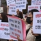 Chấn động Hàn Quốc: Tội phạm hiếp dâm hàng loạt khét tiếng mãn hạn tù, chuyển về sinh sống tại khu vực từng gây án