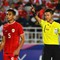 Trước trận tranh hạng ba, HLV Shin Tae-yong nhắn nhủ AFC đừng "bắt nạt" U23 Indonesia