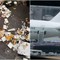 NÓNG: Hành khách tử vong trên chuyến bay chở 229 người của Singapore Airlines, nguyên nhân là gì?