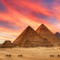 Quét radar Thung lũng sông Nile, phát hiện bí mật kinh ngạc về kim tự tháp Ai Cập