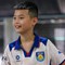 Vươn tầm quốc tế: Sao nhí Việt nhận thư mời tham dự Giải vô địch Pickleball Thế giới 2025