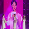 Concert Em Xinh Say Hi ở Mỹ Đình: Miu Lê đứng im như tượng, mãi mới chịu hát