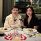 Điểm chung của các thiếu gia trong các gia đình tài phiệt Việt Nam: Con trai tỷ phú Phạm Nhật Vượng, doanh nhân Đỗ Vinh Quang... đều trùng hợp đặc biệt