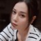 Phương Oanh lên tiếng