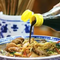 Người đàn ông ăn gì cũng cho giấm, 6 tháng sau đi khám, bác sĩ ngay lập tức hỏi: "Ông đã làm gì?"