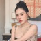 Phát hiện sự ‘bất thường’ của Đoàn Di Băng