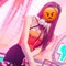 Tuyên 8 năm tù cho nữ DJ bị bắt
