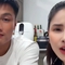 Kỳ Hân xin lỗi