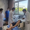 Chàng trai 19 tuổi toàn thân tím tái, ngộ độc suýt chết vì loại rau "chống ngán" cực quen trên mâm cơm người Việt