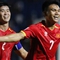 Xem trực tiếp Nepal vs Việt Nam, vòng loại Asian Cup 2027 trên kênh nào?