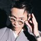 Rhymastic gây phẫn nộ
