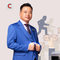Quỹ đầu tư của Shark Bình và bà Đào Lan Hương từng cùng rót vốn vào loạt startup "gà đẻ trứng vàng", có công ty hiện đã Mỹ tiến