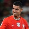 Ronaldo lập kỷ lục ở tuổi 40