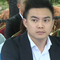 Chân dung doanh nhân Viết Vương - Tổng giám đốc của tập đoàn Sơn Hải