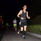 Chàng trai 27 tuổi chạy bộ 5km mỗi tối để giảm mỡ máu, 1 năm sau kết quả khiến anh “ngã ngửa”